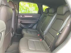 ףţãңӤǤϳƾʤ緿˥ѰդƤޤ䤹̤Ǥäκ߸ˤޤŹԤƤޤ 7