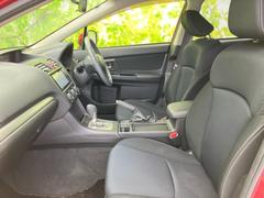 �ͥåȤǼ֤򸫤Ƥ��Ƥ⥤�᡼����ͯ���ʤ������������ʲ�Ҥ�֤����ꤹ���Ʋ����ɤ��Τ�ʬ����ʤ��������������ͤ��Τ����͡������̤ΤߤǤ�ϣˤǤ����ףţã��ңӤǤ���żֹ����δ��ܤ��������ޤ��� 6