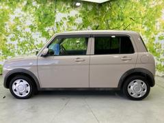 ףţãңӤκ߸˥ڡˤ꤬ȤޤףţãңӤϡ֤פåȡˤͤΥ饤դϤǥݡȤޤ 2