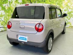 ŹޤŸƤΤǤɤǤ⤪󤻤ǽǤμ֤ˤʤ뤱ɱ顦ɬפϤޤ󡪢ΦɬפǤ 3