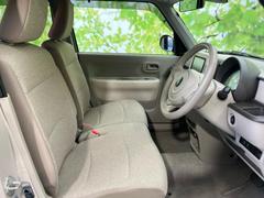 ֤μ֤μ̿äȸס־֤ˤʤס֤ϤĤƤ롩פɤʾʵǤ⤪ڤˤ䤤碌 4