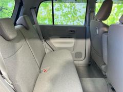 ףţãңӤǤϤۤ߸˼ξ٤ƤޤͤΤ𤨤룱椬äȣףţãңӤˤϤǤ 5