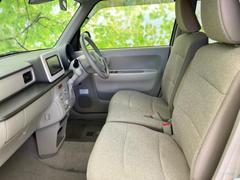 ͥåȤǼ֤򸫤ƤƤ⥤᡼ͯʤʲҤ֤ꤹƲɤΤʬʤͤΤ̤͡ΤߤǤϣˤǤףţãңӤǤżֹδܤޤ 6