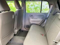 ףţãңӤǤϳƾʤ緿˥ѰդƤޤ䤹̤Ǥäκ߸ˤޤŹԤƤޤ 7