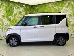 �ףţã��ңӤκ߸˥ڡ������������������ˤ��꤬�Ȥ��������ޤ����ףţã��ңӤϡ֤��������פ��åȡ��ˤ����ͤΥ����饤�դ����Ϥǥ��ݡ��Ȥ������ޤ��� 2