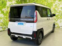 �����Ź�ޤ�Ÿ�����Ƥ���ΤǤɤ��Ǥ⤪���󤻤���ǽ�Ǥ������μ֤����ˤʤ뤱�ɱ��������顦�����������ɬ�פϤ���ޤ��󡪢�����Φ����ɬ�פǤ��� 3