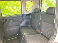 �ףţã��ңӤǤϳƾ����ʤ��緿��˥������Ѱդ��Ƥ���ޤ������䤹������̤Ǥ�ä��������κ߸ˤ������������ޤ���������Ź���Ԥ����Ƥ���ޤ��� 7