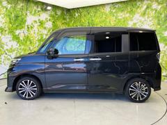 �ףţã��ңӤκ߸˥ڡ������������������ˤ��꤬�Ȥ��������ޤ����ףţã��ңӤϡ֤��������פ��åȡ��ˤ����ͤΥ����饤�դ����Ϥǥ��ݡ��Ȥ������ޤ��� 2