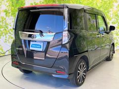 �����Ź�ޤ�Ÿ�����Ƥ���ΤǤɤ��Ǥ⤪���󤻤���ǽ�Ǥ������μ֤����ˤʤ뤱�ɱ��������顦�����������ɬ�פϤ���ޤ��󡪢�����Φ����ɬ�פǤ��� 3