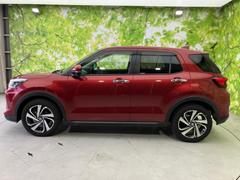 �ףţã��ңӤκ߸˥ڡ������������������ˤ��꤬�Ȥ��������ޤ����ףţã��ңӤϡ֤��������פ��åȡ��ˤ����ͤΥ����饤�դ����Ϥǥ��ݡ��Ȥ������ޤ��� 2