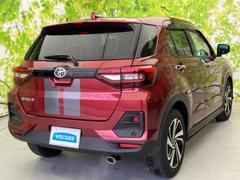 �����Ź�ޤ�Ÿ�����Ƥ���ΤǤɤ��Ǥ⤪���󤻤���ǽ�Ǥ������μ֤����ˤʤ뤱�ɱ��������顦�����������ɬ�פϤ���ޤ��󡪢�����Φ����ɬ�פǤ��� 3