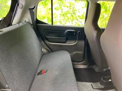 �ףţã��ңӤǤϤۤ������������߸˼�ξ�����٤��Ƥ���ޤ��������ͤΤ�������𤨤룱�椬���äȣףţã��ңӤˤ���Ϥ��Ǥ��� 5