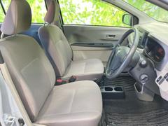 �֤��μ֤μ̿����äȸ������ס־��֤����ˤʤ�ס֤��������ϤĤ��Ƥ��롩�פɤ�ʾ����ʵ���Ǥ⤪���ڤˤ��䤤��碌���������� 4