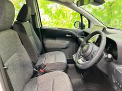 �֤��μ֤μ̿����äȸ������ס־��֤����ˤʤ�ס֤��������ϤĤ��Ƥ��롩�פɤ�ʾ����ʵ���Ǥ⤪���ڤˤ��䤤��碌���������� 4