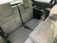 �ͥåȤǼ֤򸫤Ƥ��Ƥ⥤�᡼����ͯ���ʤ������������ʲ�Ҥ�֤����ꤹ���Ʋ����ɤ��Τ�ʬ����ʤ��������������ͤ��Τ����͡������̤ΤߤǤ�ϣˤǤ����ףţã��ңӤǤ���żֹ����δ��ܤ��������ޤ��� 6