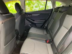 �ףţã��ңӤǤϳƾ����ʤ��緿��˥������Ѱդ��Ƥ���ޤ������䤹������̤Ǥ�ä��������κ߸ˤ������������ޤ���������Ź���Ԥ����Ƥ���ޤ��� 7