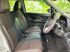 �֤��μ֤μ̿����äȸ������ס־��֤����ˤʤ�ס֤��������ϤĤ��Ƥ��롩�פɤ�ʾ����ʵ���Ǥ⤪���ڤˤ��䤤��碌���������� 4