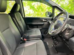 �֤��μ֤μ̿����äȸ������ס־��֤����ˤʤ�ס֤��������ϤĤ��Ƥ��롩�פɤ�ʾ����ʵ���Ǥ⤪���ڤˤ��䤤��碌���������� 4