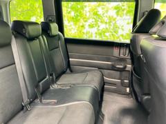 �ףţã��ңӤǤϤۤ������������߸˼�ξ�����٤��Ƥ���ޤ��������ͤΤ�������𤨤룱�椬���äȣףţã��ңӤˤ���Ϥ��Ǥ��� 5