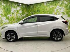 �ףţã��ңӤκ߸˥ڡ������������������ˤ��꤬�Ȥ��������ޤ����ףţã��ңӤϡ֤��������פ��åȡ��ˤ����ͤΥ����饤�դ����Ϥǥ��ݡ��Ȥ������ޤ��� 2