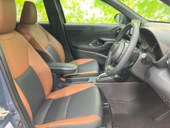 �֤��μ֤μ̿����äȸ������ס־��֤����ˤʤ�ס֤��������ϤĤ��Ƥ��롩�פɤ�ʾ����ʵ���Ǥ⤪���ڤˤ��䤤��碌���������� 4