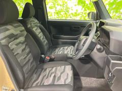 �֤��μ֤μ̿����äȸ������ס־��֤����ˤʤ�ס֤��������ϤĤ��Ƥ��롩�פɤ�ʾ����ʵ���Ǥ⤪���ڤˤ��䤤��碌���������� 4