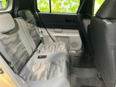 �ףţã��ңӤǤϤۤ������������߸˼�ξ�����٤��Ƥ���ޤ��������ͤΤ�������𤨤룱�椬���äȣףţã��ңӤˤ���Ϥ��Ǥ��� 5