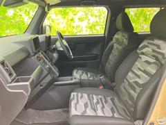 �ͥåȤǼ֤򸫤Ƥ��Ƥ⥤�᡼����ͯ���ʤ������������ʲ�Ҥ�֤����ꤹ���Ʋ����ɤ��Τ�ʬ����ʤ��������������ͤ��Τ����͡������̤ΤߤǤ�ϣˤǤ����ףţã��ңӤǤ���żֹ����δ��ܤ��������ޤ��� 6