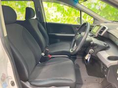 �֤��μ֤μ̿����äȸ������ס־��֤����ˤʤ�ס֤��������ϤĤ��Ƥ��롩�פɤ�ʾ����ʵ���Ǥ⤪���ڤˤ��䤤��碌���������� 4