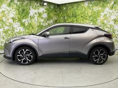 �ףţã��ңӤκ߸˥ڡ������������������ˤ��꤬�Ȥ��������ޤ����ףţã��ңӤϡ֤��������פ��åȡ��ˤ����ͤΥ����饤�դ����Ϥǥ��ݡ��Ȥ������ޤ��� 2