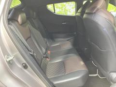 �ףţã��ңӤǤϤۤ������������߸˼�ξ�����٤��Ƥ���ޤ��������ͤΤ�������𤨤룱�椬���äȣףţã��ңӤˤ���Ϥ��Ǥ��� 5