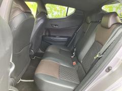 �ףţã��ңӤǤϳƾ����ʤ��緿��˥������Ѱդ��Ƥ���ޤ������䤹������̤Ǥ�ä��������κ߸ˤ������������ޤ���������Ź���Ԥ����Ƥ���ޤ��� 7