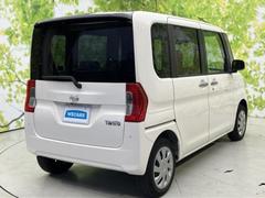 �����Ź�ޤ�Ÿ�����Ƥ���ΤǤɤ��Ǥ⤪���󤻤���ǽ�Ǥ������μ֤����ˤʤ뤱�ɱ��������顦�����������ɬ�פϤ���ޤ��󡪢�����Φ����ɬ�פǤ��� 3