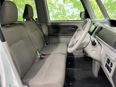 �֤��μ֤μ̿����äȸ������ס־��֤����ˤʤ�ס֤��������ϤĤ��Ƥ��롩�פɤ�ʾ����ʵ���Ǥ⤪���ڤˤ��䤤��碌���������� 4