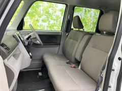 �ͥåȤǼ֤򸫤Ƥ��Ƥ⥤�᡼����ͯ���ʤ������������ʲ�Ҥ�֤����ꤹ���Ʋ����ɤ��Τ�ʬ����ʤ��������������ͤ��Τ����͡������̤ΤߤǤ�ϣˤǤ����ףţã��ңӤǤ���żֹ����δ��ܤ��������ޤ��� 6