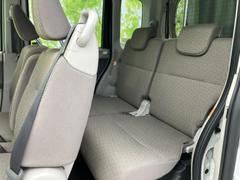 �ףţã��ңӤǤϳƾ����ʤ��緿��˥������Ѱդ��Ƥ���ޤ������䤹������̤Ǥ�ä��������κ߸ˤ������������ޤ���������Ź���Ԥ����Ƥ���ޤ��� 7