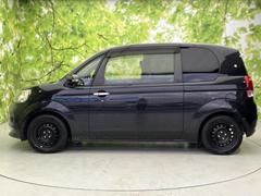 �ףţã��ңӤκ߸˥ڡ������������������ˤ��꤬�Ȥ��������ޤ����ףţã��ңӤϡ֤��������פ��åȡ��ˤ����ͤΥ����饤�դ����Ϥǥ��ݡ��Ȥ������ޤ��� 2