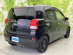 �����Ź�ޤ�Ÿ�����Ƥ���ΤǤɤ��Ǥ⤪���󤻤���ǽ�Ǥ������μ֤����ˤʤ뤱�ɱ��������顦�����������ɬ�פϤ���ޤ��󡪢�����Φ����ɬ�פǤ��� 3