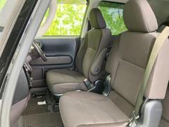 �ףţã��ңӤǤϤۤ������������߸˼�ξ�����٤��Ƥ���ޤ��������ͤΤ�������𤨤룱�椬���äȣףţã��ңӤˤ���Ϥ��Ǥ��� 5