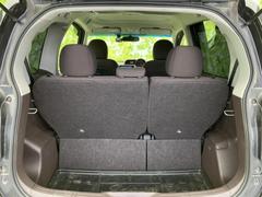 �ףţã��ңӤǤϳƾ����ʤ��緿��˥������Ѱդ��Ƥ���ޤ������䤹������̤Ǥ�ä��������κ߸ˤ������������ޤ���������Ź���Ԥ����Ƥ���ޤ��� 7