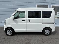 �ףţã��ңӤκ߸˥ڡ������������������ˤ��꤬�Ȥ��������ޤ����ףţã��ңӤϡ֤��������פ��åȡ��ˤ����ͤΥ����饤�դ����Ϥǥ��ݡ��Ȥ������ޤ��� 2