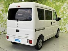 �����Ź�ޤ�Ÿ�����Ƥ���ΤǤɤ��Ǥ⤪���󤻤���ǽ�Ǥ������μ֤����ˤʤ뤱�ɱ��������顦�����������ɬ�פϤ���ޤ��󡪢�����Φ����ɬ�פǤ��� 3