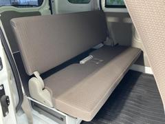 �ףţã��ңӤǤϤۤ������������߸˼�ξ�����٤��Ƥ���ޤ��������ͤΤ�������𤨤룱�椬���äȣףţã��ңӤˤ���Ϥ��Ǥ��� 5