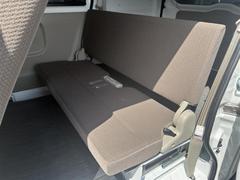 �ͥåȤǼ֤򸫤Ƥ��Ƥ⥤�᡼����ͯ���ʤ������������ʲ�Ҥ�֤����ꤹ���Ʋ����ɤ��Τ�ʬ����ʤ��������������ͤ��Τ����͡������̤ΤߤǤ�ϣˤǤ����ףţã��ңӤǤ���żֹ����δ��ܤ��������ޤ��� 6