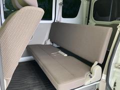 �ףţã��ңӤǤϳƾ����ʤ��緿��˥������Ѱդ��Ƥ���ޤ������䤹������̤Ǥ�ä��������κ߸ˤ������������ޤ���������Ź���Ԥ����Ƥ���ޤ��� 7