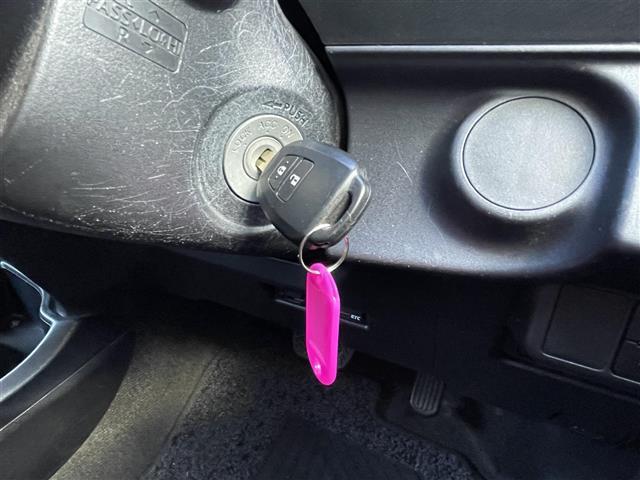 アクア S ATハイビーム BLUETOOTH キーレスエントリ SDナビゲーション USB接続 ドラレコ付 フルセグ地デジ イモビ ナビ&TV オートエアコン デュアルエアバック ESC パワーウィンドウ(20枚目)