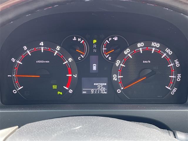 ヴェルファイア ２．４Ｚ　ゴールデンアイズ　パワーリヤゲート　地デジフルセグ　Ｂカメラ　横滑防止装置　キーレスエントリー　ナビ＆ＴＶ　ＥＴＣ車載器　１オーナー　リアエアコン　オートエアコン　ＤＶＤ再生機能　パワーウィンドウ　エアロ　ＨＤＤナビ（10枚目）