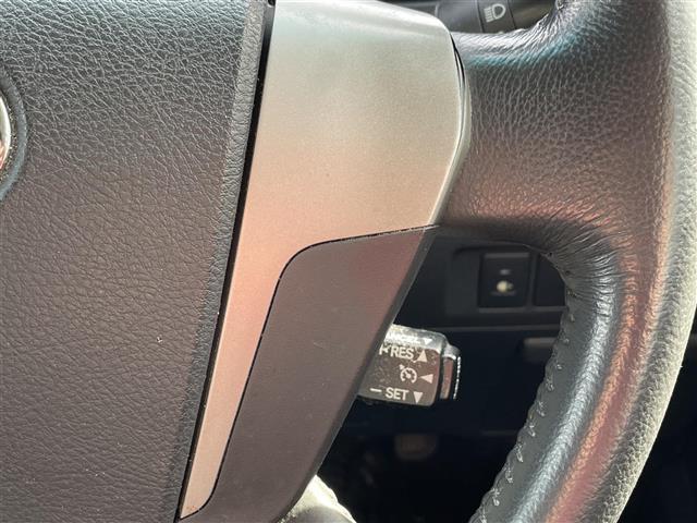 ヴェルファイア ２．４Ｚ　ゴールデンアイズ　パワーリヤゲート　地デジフルセグ　Ｂカメラ　横滑防止装置　キーレスエントリー　ナビ＆ＴＶ　ＥＴＣ車載器　１オーナー　リアエアコン　オートエアコン　ＤＶＤ再生機能　パワーウィンドウ　エアロ　ＨＤＤナビ（14枚目）