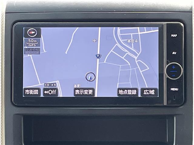 ヴェルファイア ２．４Ｚ　ゴールデンアイズ　パワーリヤゲート　地デジフルセグ　Ｂカメラ　横滑防止装置　キーレスエントリー　ナビ＆ＴＶ　ＥＴＣ車載器　１オーナー　リアエアコン　オートエアコン　ＤＶＤ再生機能　パワーウィンドウ　エアロ　ＨＤＤナビ（16枚目）