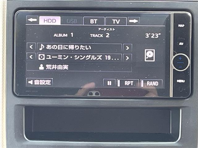 ヴェルファイア ２．４Ｚ　ゴールデンアイズ　パワーリヤゲート　地デジフルセグ　Ｂカメラ　横滑防止装置　キーレスエントリー　ナビ＆ＴＶ　ＥＴＣ車載器　１オーナー　リアエアコン　オートエアコン　ＤＶＤ再生機能　パワーウィンドウ　エアロ　ＨＤＤナビ（17枚目）